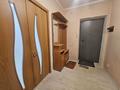1-комнатная квартира · 47 м² · 8/14 этаж, Бауыржан Момышулы 16 за ~ 21 млн ₸ в Астане, Алматы р-н — фото 9