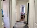 3-бөлмелі пәтер · 55.1 м² · 1/2 қабат, с. Еркин Ащибулак, бағасы: 13 млн ₸ в Талдыкоргане — фото 6