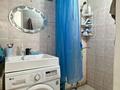 3-бөлмелі пәтер · 55.1 м² · 1/2 қабат, с. Еркин Ащибулак, бағасы: 13 млн ₸ в Талдыкоргане — фото 9