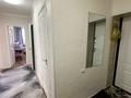 3-бөлмелі пәтер · 55.1 м² · 1/2 қабат, с. Еркин Ащибулак, бағасы: 13 млн ₸ в Талдыкоргане — фото 7
