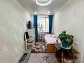 3-бөлмелі пәтер · 55.1 м² · 1/2 қабат, с. Еркин Ащибулак, бағасы: 13 млн ₸ в Талдыкоргане — фото 3