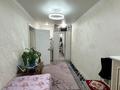 3-бөлмелі пәтер · 55.1 м² · 1/2 қабат, с. Еркин Ащибулак, бағасы: 13 млн ₸ в Талдыкоргане — фото 4
