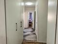 3-бөлмелі пәтер · 55.1 м² · 1/2 қабат, с. Еркин Ащибулак, бағасы: 13 млн ₸ в Талдыкоргане — фото 8