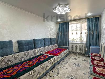3-бөлмелі пәтер · 55.1 м² · 1/2 қабат, с. Еркин Ащибулак, бағасы: 13 млн ₸ в Талдыкоргане