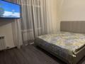 1-комнатная квартира · 39 м² · 4/10 этаж, Сокпакбаева 5 — Жангельдина за 13 000 ₸ в Астане, Сарыарка р-н