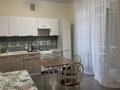 1-комнатная квартира · 39 м² · 4/10 этаж, Сокпакбаева 5 — Жангельдина за 13 000 ₸ в Астане, Сарыарка р-н — фото 2