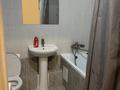 1-комнатная квартира · 39 м² · 4/10 этаж, Сокпакбаева 5 — Жангельдина за 13 000 ₸ в Астане, Сарыарка р-н — фото 3