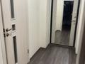 1-комнатная квартира · 39 м² · 4/10 этаж, Сокпакбаева 5 — Жангельдина за 13 000 ₸ в Астане, Сарыарка р-н — фото 4