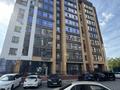 1-комнатная квартира · 39 м² · 4/10 этаж, Сокпакбаева 5 — Жангельдина за 13 000 ₸ в Астане, Сарыарка р-н — фото 5