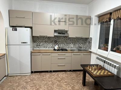 Часть дома · 3 комнаты · 61 м² · 1.2 сот., ул. Патшаим Тажибаевой 143/2А — Бокина за 45 млн ₸ в Алматы, Бостандыкский р-н