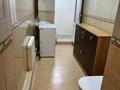Часть дома · 3 комнаты · 61 м² · 1.2 сот., ул. Патшаим Тажибаевой 143/2А — Бокина за 45 млн ₸ в Алматы, Бостандыкский р-н — фото 7