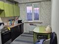 2-комнатная квартира · 56.7 м² · 5/9 этаж, Асыл Арман за 24 млн ₸ в Иргели — фото 6