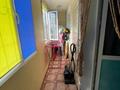 2-комнатная квартира · 56.7 м² · 5/9 этаж, Асыл Арман за 24 млн ₸ в Иргели — фото 12