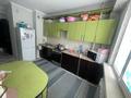 2-комнатная квартира · 56.7 м² · 5/9 этаж, Асыл Арман за 24 млн ₸ в Иргели — фото 5