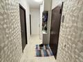 2-комнатная квартира · 56.7 м² · 5/9 этаж, Асыл Арман за 24 млн ₸ в Иргели — фото 10