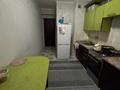 2-комнатная квартира · 56.7 м² · 5/9 этаж, Асыл Арман за 24 млн ₸ в Иргели — фото 7