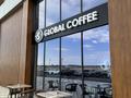 Global Coffee · 75 м² за 25 млн ₸ в Шымкенте, Абайский р-н