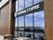 Global Coffee · 75 м², бағасы: 25 млн ₸ в Шымкенте, Абайский р-н