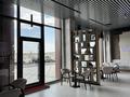Global Coffee · 75 м² за 25 млн ₸ в Шымкенте, Абайский р-н — фото 10