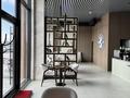 Global Coffee · 75 м² за 25 млн ₸ в Шымкенте, Абайский р-н — фото 11
