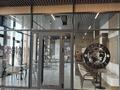 Global Coffee · 75 м² за 25 млн ₸ в Шымкенте, Абайский р-н — фото 14