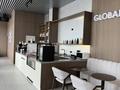 Global Coffee · 75 м² за 25 млн ₸ в Шымкенте, Абайский р-н — фото 15