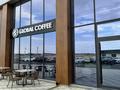 Global Coffee · 75 м² за 25 млн ₸ в Шымкенте, Абайский р-н — фото 2