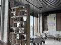 Global Coffee · 75 м² за 25 млн ₸ в Шымкенте, Абайский р-н — фото 6