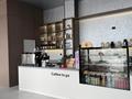 Global Coffee · 75 м² за 25 млн ₸ в Шымкенте, Абайский р-н — фото 7