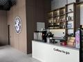 Global Coffee · 75 м² за 25 млн ₸ в Шымкенте, Абайский р-н — фото 8