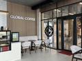 Global Coffee · 75 м² за 25 млн ₸ в Шымкенте, Абайский р-н — фото 9