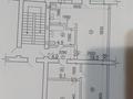 3-комнатная квартира · 62.3 м² · 3/5 этаж, Корчагина 90 — Корчагина за 20 млн ₸ в Рудном