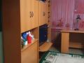 3-комнатная квартира · 62.3 м² · 3/5 этаж, Корчагина 90 — Корчагина за 20 млн ₸ в Рудном — фото 10