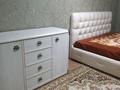 3-комнатная квартира · 62.3 м² · 3/5 этаж, Корчагина 90 — Корчагина за 20 млн ₸ в Рудном — фото 12