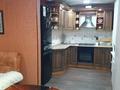 3-комнатная квартира · 62.3 м² · 3/5 этаж, Корчагина 90 — Корчагина за 20 млн ₸ в Рудном — фото 2