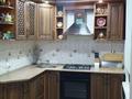 3-комнатная квартира · 62.3 м² · 3/5 этаж, Корчагина 90 — Корчагина за 20 млн ₸ в Рудном — фото 4