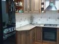 3-комнатная квартира · 62.3 м² · 3/5 этаж, Корчагина 90 — Корчагина за 20 млн ₸ в Рудном — фото 8