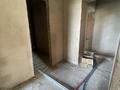 2-бөлмелі пәтер · 60.2 м² · 2/5 қабат, Кошкарбаева 26, бағасы: 22.5 млн ₸ в Кокшетау — фото 7