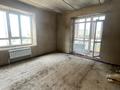 2-бөлмелі пәтер · 60.2 м² · 2/5 қабат, Кошкарбаева 26, бағасы: 22.5 млн ₸ в Кокшетау — фото 3