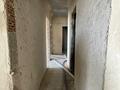 2-бөлмелі пәтер · 60.2 м² · 2/5 қабат, Кошкарбаева 26, бағасы: 22.5 млн ₸ в Кокшетау — фото 6