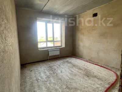 2-бөлмелі пәтер · 60.2 м² · 2/5 қабат, Кошкарбаева 26, бағасы: 22.5 млн ₸ в Кокшетау