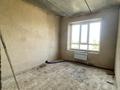 2-бөлмелі пәтер · 60.2 м² · 2/5 қабат, Кошкарбаева 26, бағасы: 22.5 млн ₸ в Кокшетау — фото 2