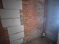 2-бөлмелі пәтер · 60.2 м² · 2/5 қабат, Кошкарбаева 26, бағасы: 22.5 млн ₸ в Кокшетау — фото 9
