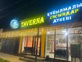 Подается готовый бизнес под ключ или в аренду на долгий срок · 50 м² за 7.3 млн ₸ в Таразе, мкр Аулие-Ата — фото 2