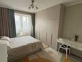 2-бөлмелі пәтер · 65 м² · 7/9 қабат, мкр Аксай-1 11/7, бағасы: 45.5 млн ₸ в Алматы, Ауэзовский р-н — фото 10