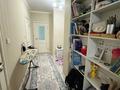 2-бөлмелі пәтер · 65 м² · 7/9 қабат, мкр Аксай-1 11/7, бағасы: 45.5 млн ₸ в Алматы, Ауэзовский р-н — фото 11