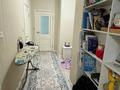 2-бөлмелі пәтер · 65 м² · 7/9 қабат, мкр Аксай-1 11/7, бағасы: 45.5 млн ₸ в Алматы, Ауэзовский р-н — фото 3