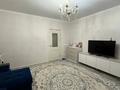 2-бөлмелі пәтер · 65 м² · 7/9 қабат, мкр Аксай-1 11/7, бағасы: 45.5 млн ₸ в Алматы, Ауэзовский р-н — фото 5