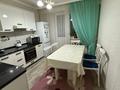 2-бөлмелі пәтер · 65 м² · 7/9 қабат, мкр Аксай-1 11/7, бағасы: 45.5 млн ₸ в Алматы, Ауэзовский р-н — фото 8