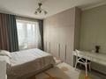 2-бөлмелі пәтер · 65 м² · 7/9 қабат, мкр Аксай-1 11/7, бағасы: 45.5 млн ₸ в Алматы, Ауэзовский р-н — фото 9